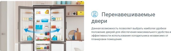 Холодильник с морозильником Indesit ES 20 A
