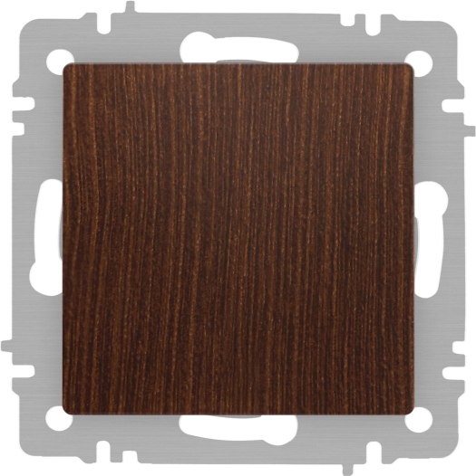 Выключатель INTRO Accent 6-109-10 / Б0063623 - фото