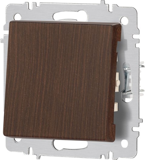 Выключатель INTRO Accent 6-109-10 / Б0063623