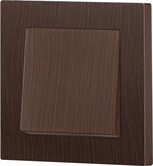 Выключатель INTRO Accent 6-109-10 / Б0063623