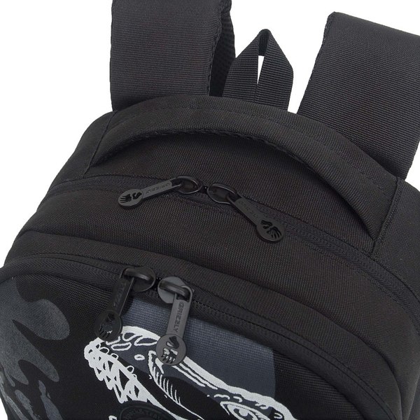 Школьный рюкзак Grizzly RB-559-3