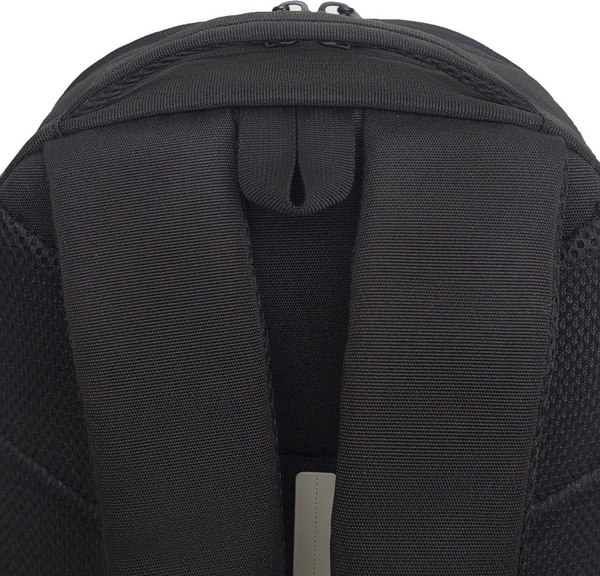 Школьный рюкзак Grizzly RB-559-3