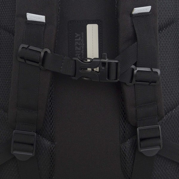 Школьный рюкзак Grizzly RB-559-3