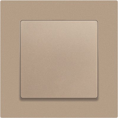 Выключатель INTRO Accent 6-108-04 / Б0063586