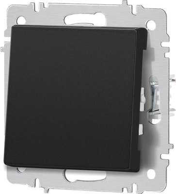 Выключатель INTRO Accent 6-108-05 / Б0063588