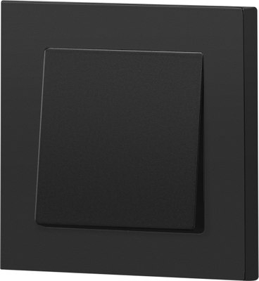 Выключатель INTRO Accent 6-108-05 / Б0063588