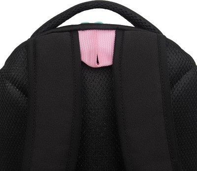 Школьный рюкзак Grizzly RG-563-5