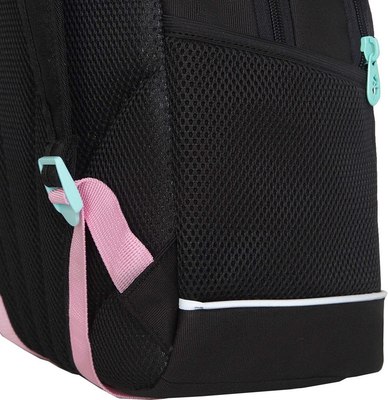 Школьный рюкзак Grizzly RG-563-5