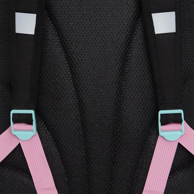 Школьный рюкзак Grizzly RG-563-5