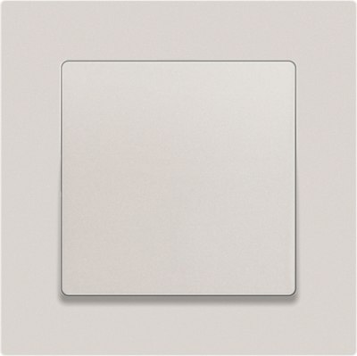 Выключатель INTRO Accent 6-108-06 / Б0063590