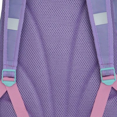 Школьный рюкзак Grizzly RG-563-5