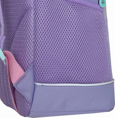 Школьный рюкзак Grizzly RG-563-5