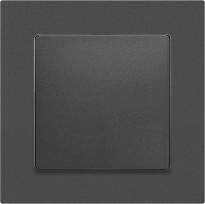 Выключатель INTRO Accent 6-108-07 / Б0063592