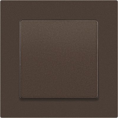 Выключатель INTRO Accent 6-108-08 / Б0063594