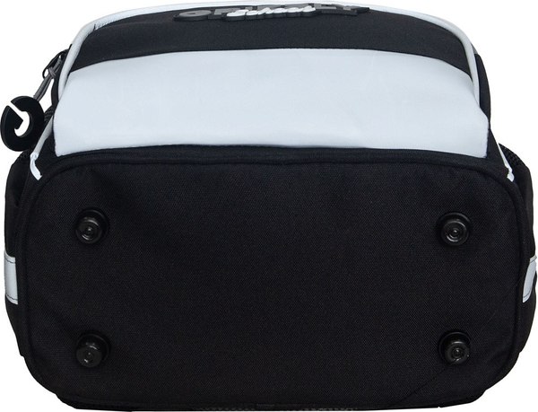 Школьный рюкзак Grizzly RAm-585-9