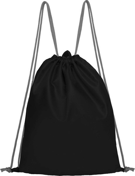 Школьный рюкзак Grizzly RAm-585-9