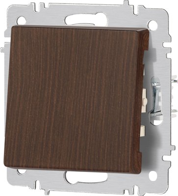 Выключатель INTRO Accent 6-108-10 / Б0063597