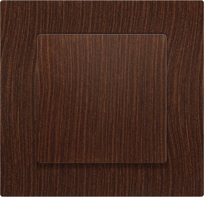 Выключатель INTRO Accent 6-108-10 / Б0063597