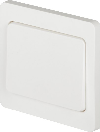 Выключатель INTRO Style 7-103-01 / Б0060629