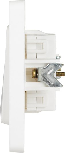 Выключатель INTRO Style 7-103-01 / Б0060629