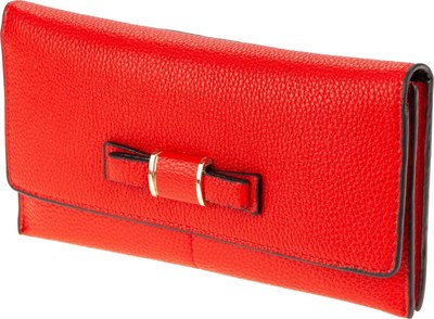 Портмоне Solmax&Case SU54346 - фото