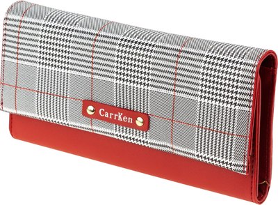 Портмоне Solmax&Case SU54344 - фото