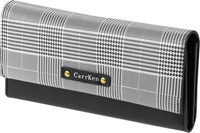 Портмоне Solmax&Case SU54345 - фото