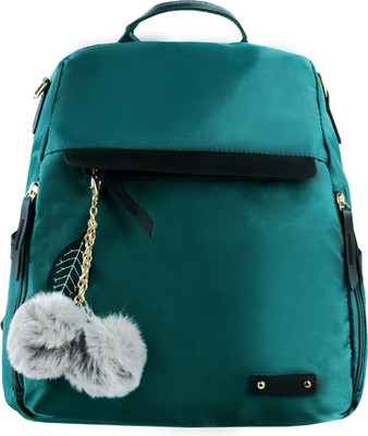 Рюкзак Solmax&Case SU54323 - фото