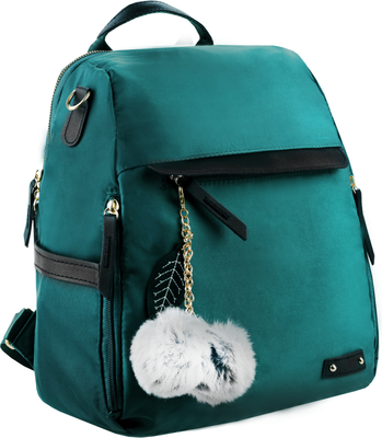 Рюкзак Solmax&Case SU54323