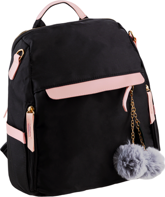 Рюкзак Solmax&Case SU54324