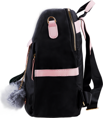 Рюкзак Solmax&Case SU54324