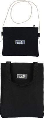 Школьный рюкзак Solmax&Case SM97100