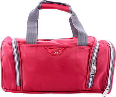 Спортивная сумка Solmax&Case SU54363 - фото