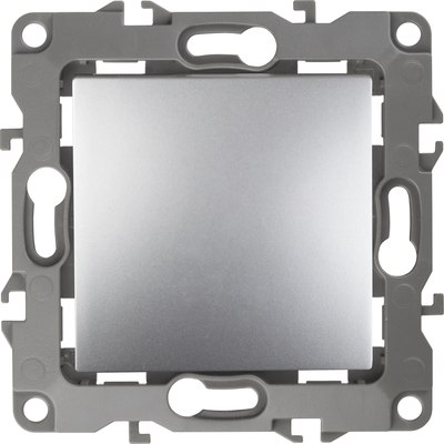 Выключатель ЭРА 12-1104-16 / Б0065710 - фото