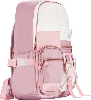 Школьный рюкзак Solmax&Case SU54129