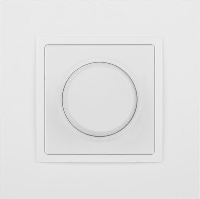 Диммер ЭРА Elegance 14-4101-01М / Б0065779