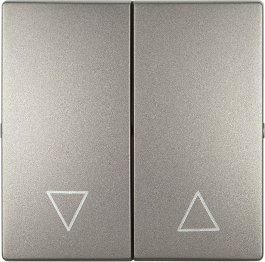 Клавиша для выключателя ЭРА 12-6203-16 / Б0065759 - фото