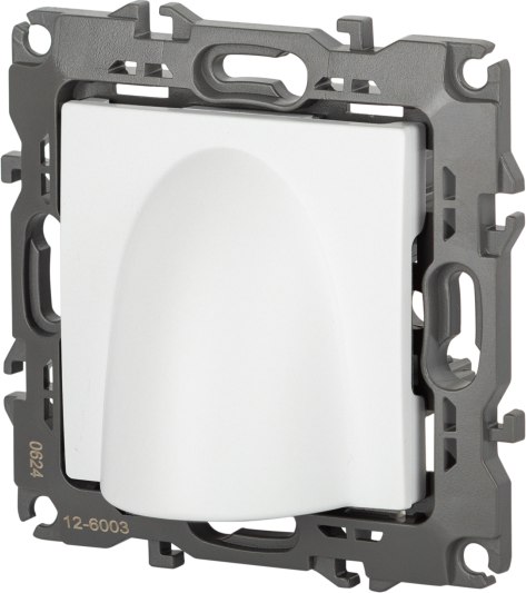 Вывод кабеля ЭРА 12-6003-01М / Б0065754