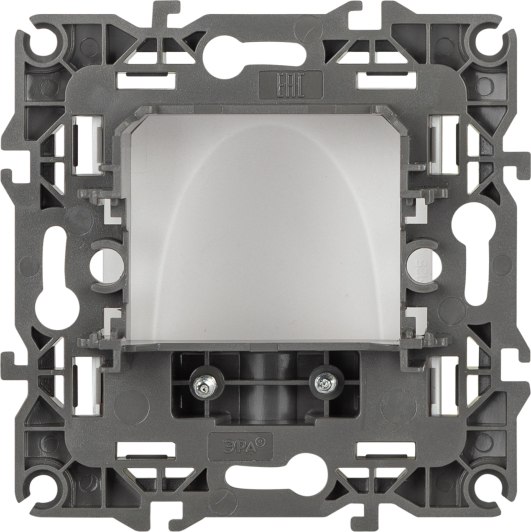 Вывод кабеля ЭРА 12-6003-01М / Б0065754