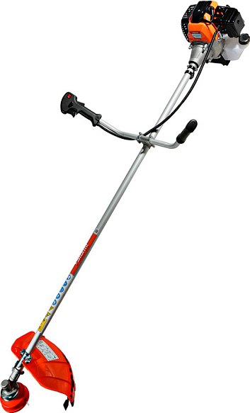 Триммер бензиновый Sturm! BT143 - фото