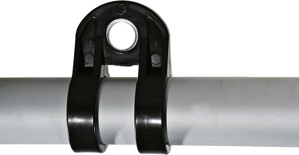 Триммер бензиновый Sturm! BT143