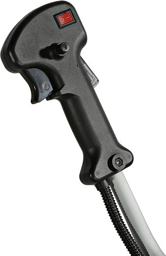 Триммер бензиновый Sturm! BT143