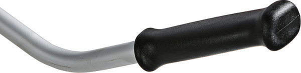 Триммер бензиновый Sturm! BT143