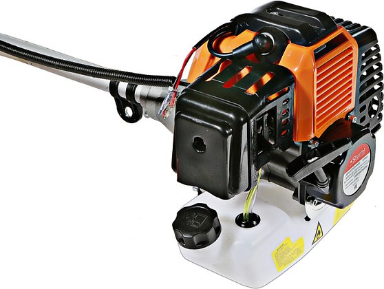 Триммер бензиновый Sturm! BT143