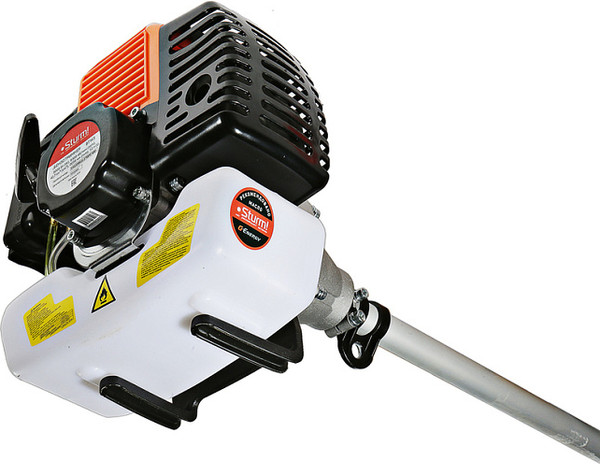 Триммер бензиновый Sturm! BT143