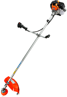 Триммер бензиновый Sturm! BT152 - фото