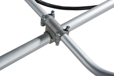 Триммер бензиновый Sturm! BT152