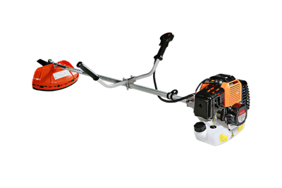 Триммер бензиновый Sturm! BT152