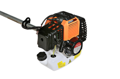 Триммер бензиновый Sturm! BT152