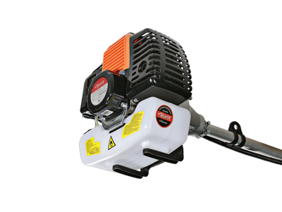 Триммер бензиновый Sturm! BT152